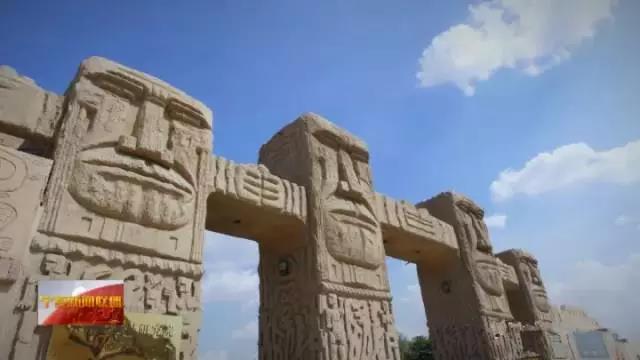 发展全域旅游 让“景区宁夏”更美丽