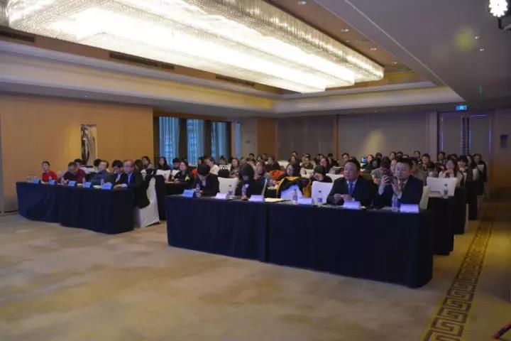 “来银川・往世界”银川-迪拜航线推介会：邀八方游客到宁夏