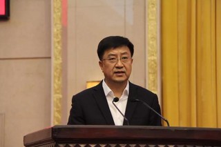 徐晓平:走好全域旅游发展新路子 打造国家全域旅游示范区