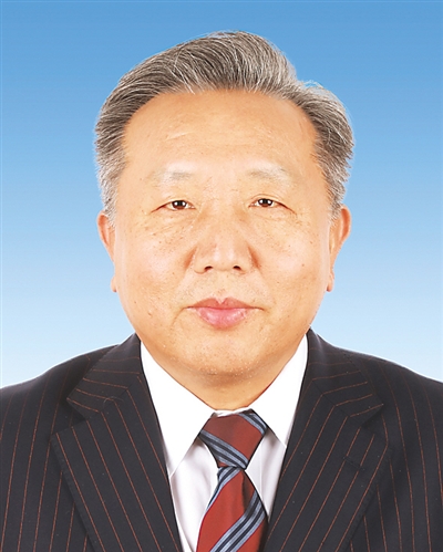 五大要素构建中国现代经济体系