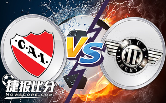 阿根廷独立vs亚松森自由 阿根廷独立密谋自由