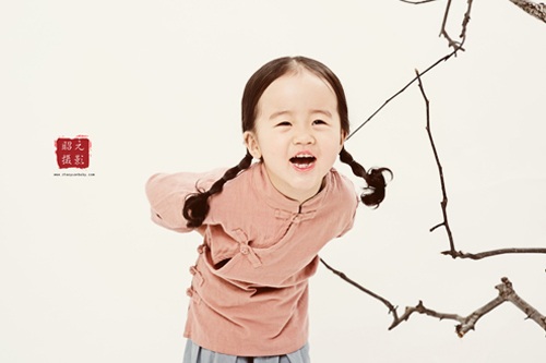 儿童安全座椅　装在这个位置最危险！