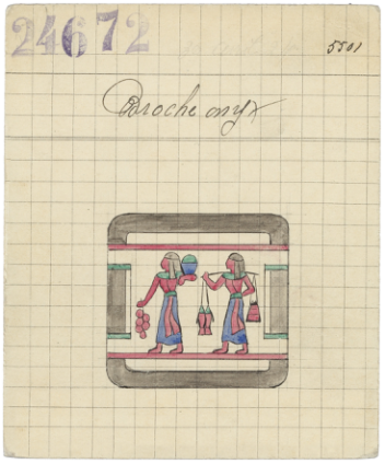 Van Cleef & Arpels梵克雅宝“Art of Clip 诗意百年‧胸针艺术”展