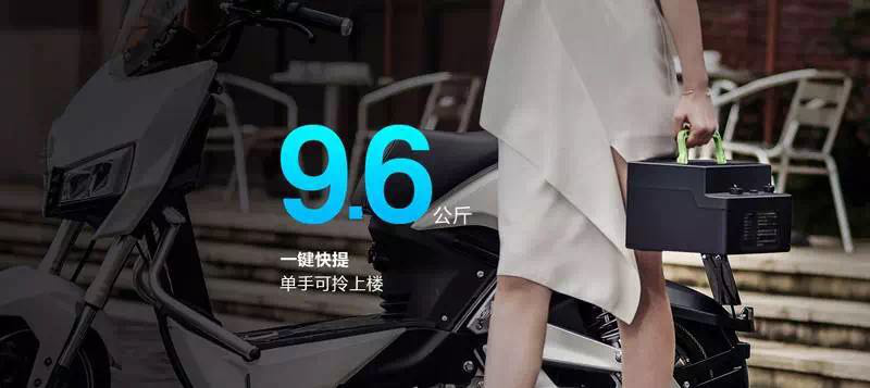 从雅迪到《猎场》,胡歌告诉你真正的高端是这样!