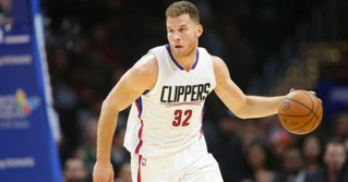 屋漏便逢连阴雨！格里芬左膝韧带撕裂　恐将伤缺8周