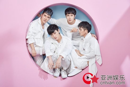 刺客团《舌尖美味》尝鲜首发 食色双全崭露锋芒