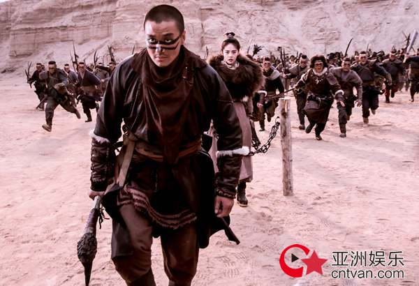 һΧƼ漣sfȦ ˶Ҷǳ