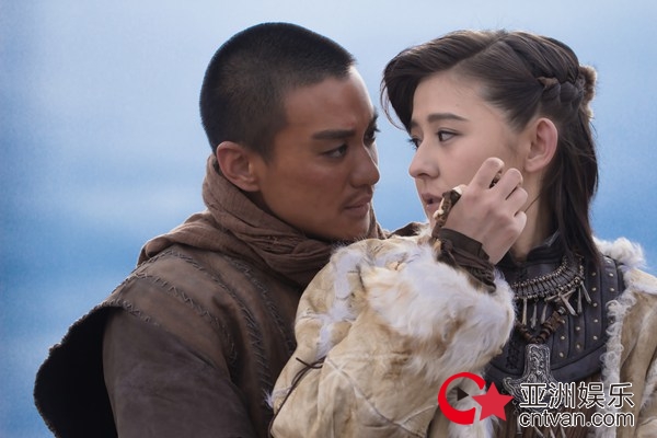 һΧƼ漣sfȦ ˶Ҷǳ