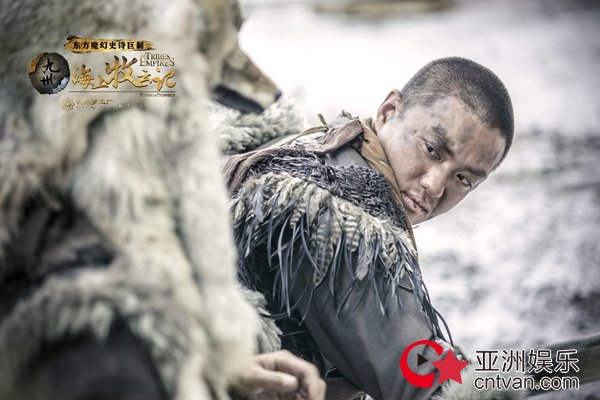 һΧƼ漣sfȦ ˶Ҷǳ