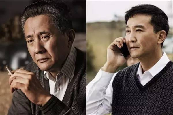 又获奖！PP视频版权剧《人民的名义》获艺恩年度最佳娱乐营销案例奖