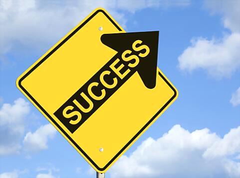 迈知教育：创新，一直在路上——蓬勃发展的新兴职业教育