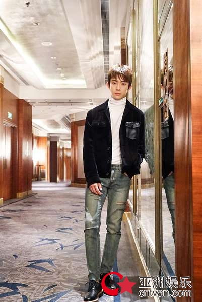 ֣ü˹âӰҵ ࡶƼǡ