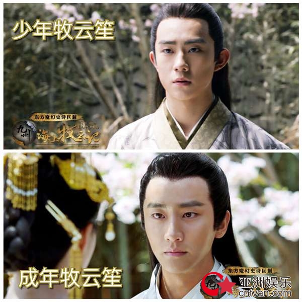 ֣ü˹âӰҵ ࡶƼǡ