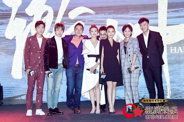 ֣ü˹âӰҵ ࡶƼǡ