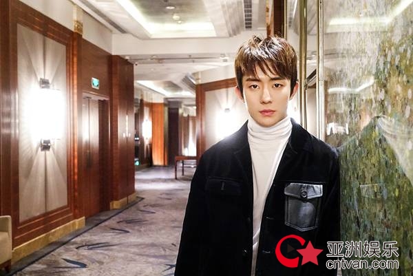 ֣ü˹âӰҵ ࡶƼǡ