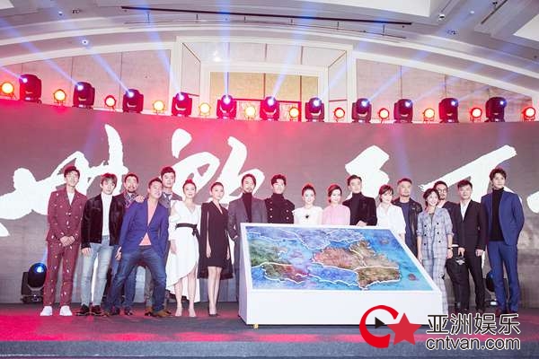 ֣ü˹âӰҵ ࡶƼǡ