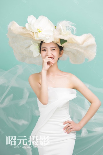 『受精卵』抓住受精卵着床的感觉 好孕降临!