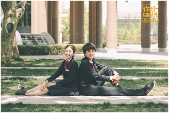 爱奇艺如何通过独播《生逢灿烂的日子》体现大平台的文化自觉