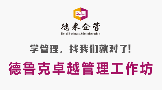 资深测评专家赖凌云：追求自由，实现从职业到事业的蜕变