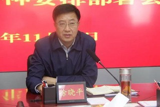 宁夏加快推动全域旅游发展奋力向千亿产业新征程迈进