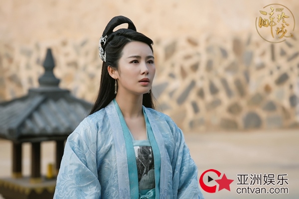 《醉玲珑》匠心与创新成就业界清流