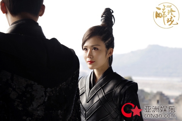 《醉玲珑》匠心与创新成就业界清流