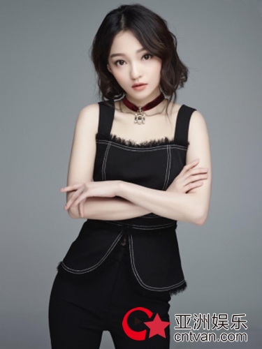 张韶涵取代蔡依林？五大超级DIVA上海演唱会开票