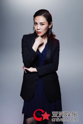 张韶涵取代蔡依林？五大超级DIVA上海演唱会开票