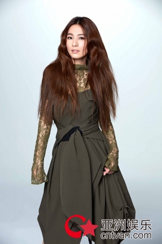 张韶涵取代蔡依林？五大超级DIVA上海演唱会开票