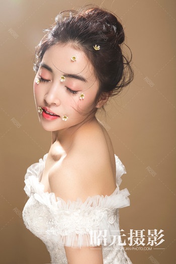 剖腹产后疤痕疼痒 该如何护理？