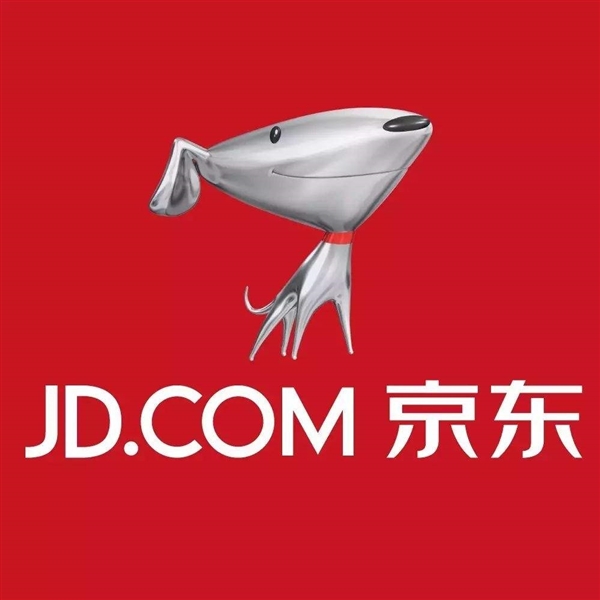 京东致力扶贫：已帮助4万家庭 建立832个扶贫点