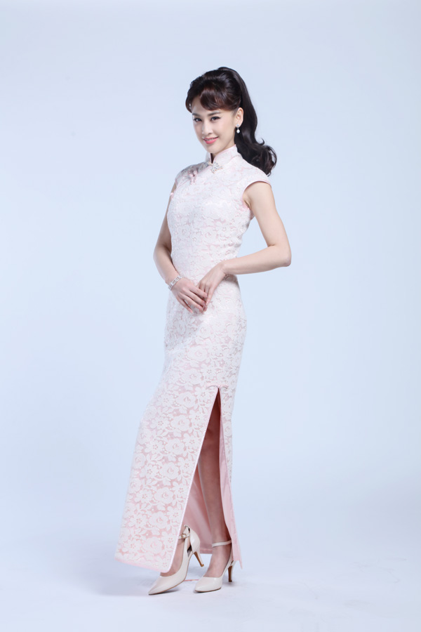 《演员的诞生》厉害了！网友想看黄圣依PK章子怡