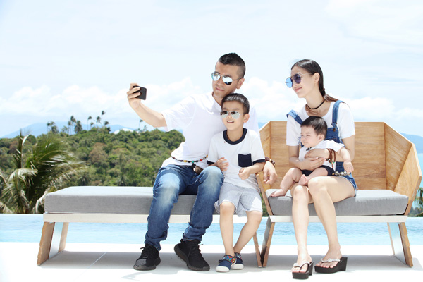 《演员的诞生》厉害了！网友想看黄圣依PK章子怡