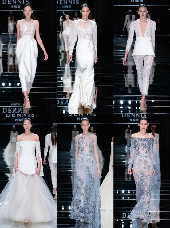 音乐与时尚交辉 DJ爱德门 Edmund闪亮每一个灵魂