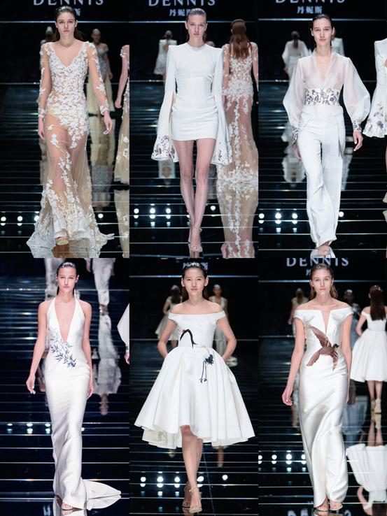 音乐与时尚交辉 DJ爱德门 Edmund闪亮每一个灵魂