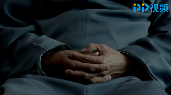 PP视频《枪口》渐入高潮，开挂抗战