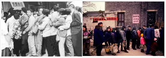 邻老板：消费升级将给便利店带来难得机遇