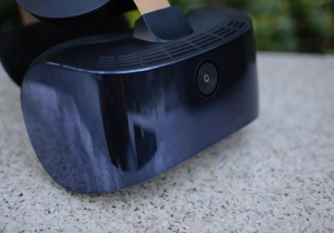 杨幂迪玛希赵丽颖大咖齐聚，爱奇艺奇遇VR送你内场皇帝位