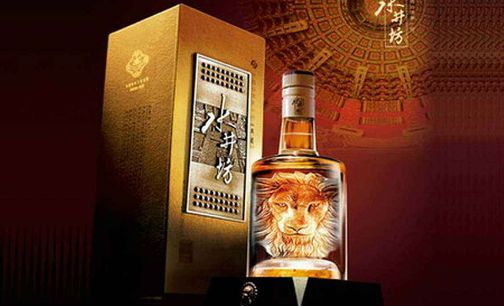 白酒春节前涨价潮渐起 存泡沫风险