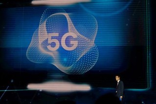 高通5G新技术连续第二年获评世界互联网领先科技成果
