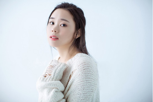 这本书,献给在外漂泊的你