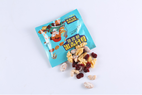 冬天也要拥有流动的活力！姚太太给你满满元气！