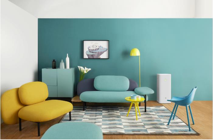 畅呼吸空气净化器怎么样？看看这些专业媒体的评价就知道了