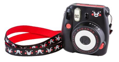 面包新语新品上市 圣诞“巧”遇定格欢乐