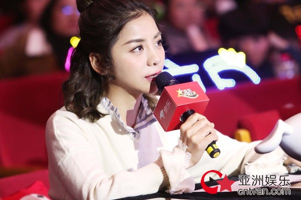 2017年京东《校园之星》华中区域决赛收官 最强战队荣耀诞生