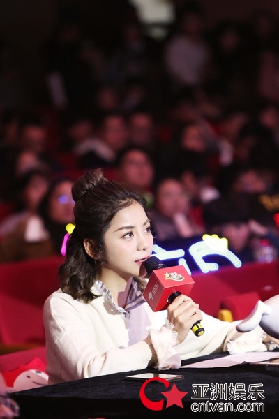 2017年京东《校园之星》华中区域决赛收官 最强战队荣耀诞生