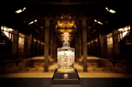 白酒涨价潮起加剧泡沫风险