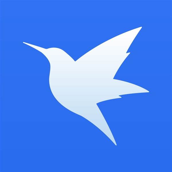 迅雷“内讧”暂停：大数据不再使用迅雷品牌