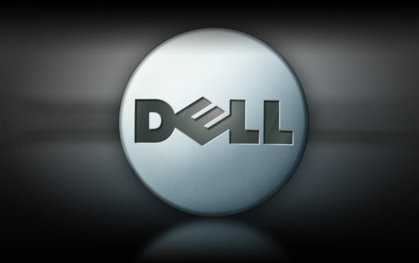 Intel ME安全漏洞事件扩大 戴尔宣布提供关闭服务