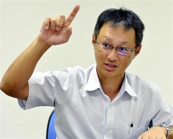 群联预告32TB SSD！断绝机械硬盘活路